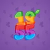 Big Year #49582