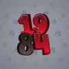 Big Year #49592