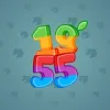 Big Year #49606