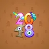 Big Year #49621