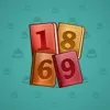 Big Year #49624