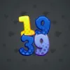 Big Year #4963