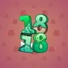 Big Year #49655