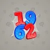 Big Year #49656