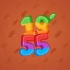 Big Year #49665