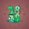 Big Year #49715