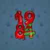 Big Year #49716