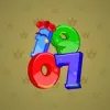 Big Year #49718