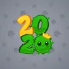 Big Year #49722