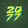 Big Year #49726