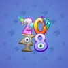 Big Year #49738