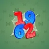 Big Year #49745