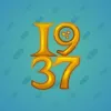 Big Year #4975