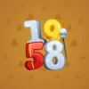 Big Year #4976