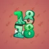 Big Year #49765