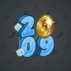 Big Year #49769