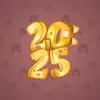 Big Year #49775