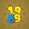Big Year #4978