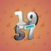 Big Year #49781