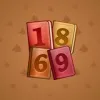 Big Year #49813