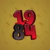 Big Year #4982