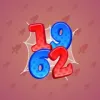 Big Year #49837