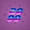 Big Year #49844
