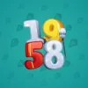 Big Year #49848