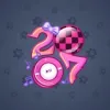 Big Year #49873