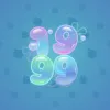 Big Year #49884