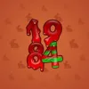 Big Year #49894