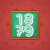 Big Year #49899