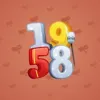Big Year #49956