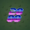 Big Year #4997
