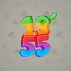 Big Year #49991