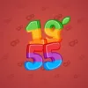 Big Year #49995