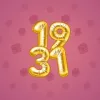 Big Year #49999