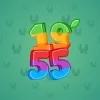 Big Year #5024