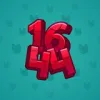 Big Year #5112
