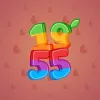Big Year #5135