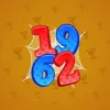 Big Year #5146