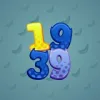 Big Year #5151