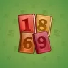 Big Year #5153