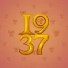 Big Year #5159