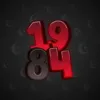 Big Year #5211