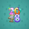Big Year #5212