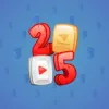 Big Year #5216