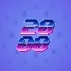 Big Year #5231