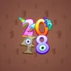 Big Year #5260
