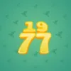 Big Year #5271